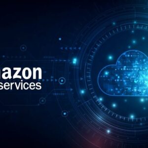 AWS MCQ Marathon – The Ultimate Cloud Challenge