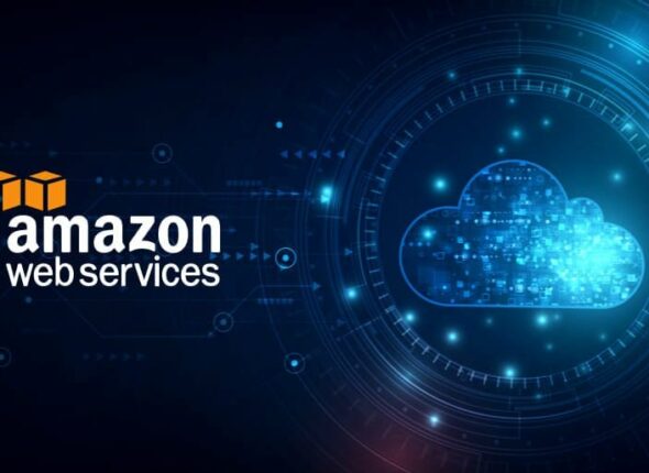 1d98e6031eed3cd93922ae5c1e1e157a-thumb