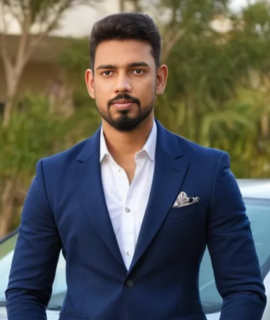 Minimalist MR Typographic Logo (270 x 320 px) (1)