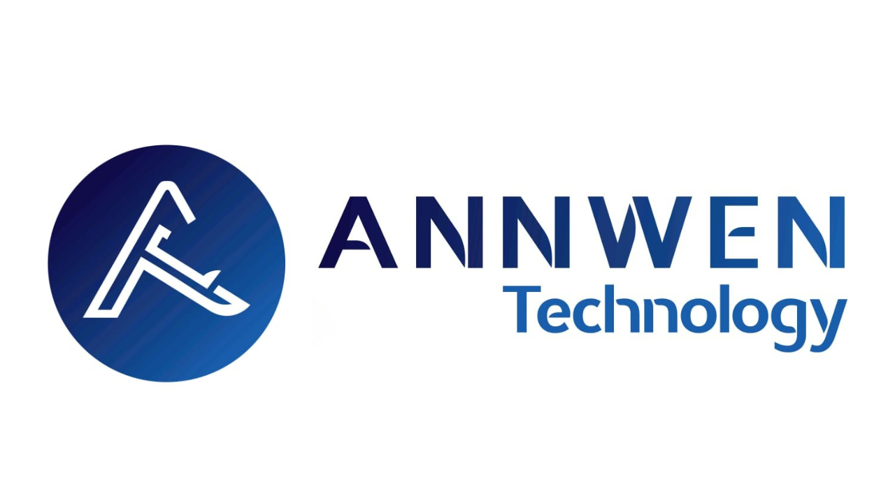 annwentechnology.com
