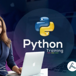Python for Beginners