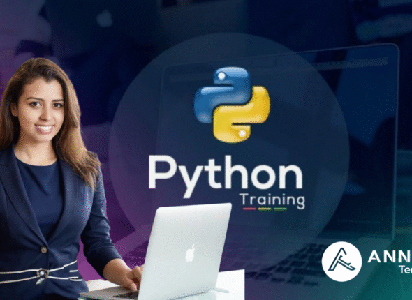 Untitled design (16)