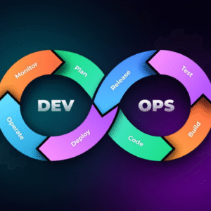 DevOps