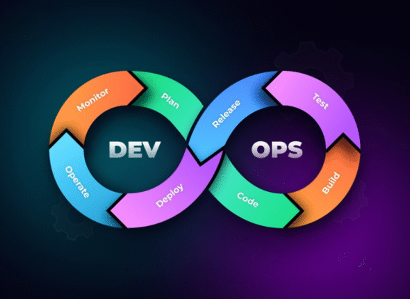 Untitled design (32)