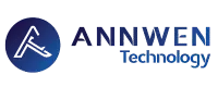 annwentechnology.com