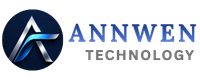 annwentechnology.com